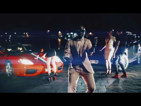 Ruly R & Sapienza - Mama (Official Video) TETA