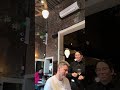 RESTAURANTE DON JULIO | Parrilla | Buenos Aires | Argentina 2023