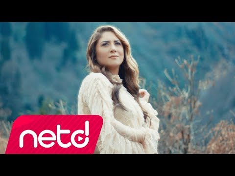 Elin Can Vayiç - Sevdanı Ver Bana