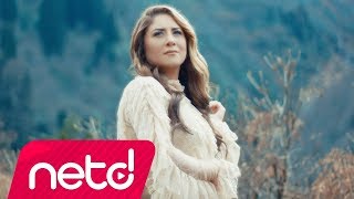 Elin Can Vayiç - Sevdanı Ver Bana