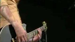 Mastodon - The Wolf Is Loose live Download 2007