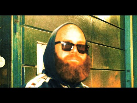 Ex Tuuttiz - Pidä itestäs huolta