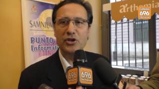 carnevale-a-benevento-la-magia-del-mondo-disney