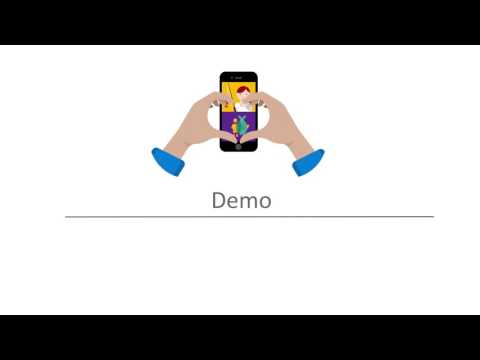 Next Generation Code Push and More | App Center for React Native Developers