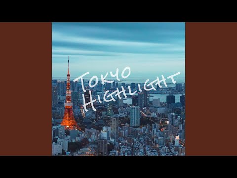 Uroko video