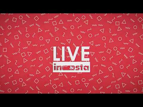 NEVENA I VALENTINA O LJUBAVNIM PROBLEMIMA - 15.12.2022. - INSTA TV