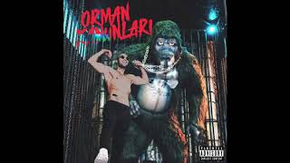 Ben fero - buldum [ Official video ]