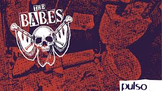 Download lagu The Babes - Pulso (Full EP) mp3