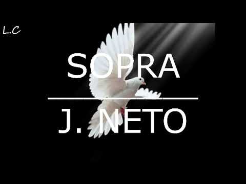 Sopra - J. Neto