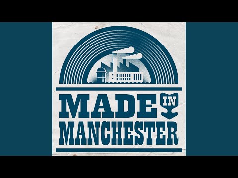 Let Me Show You (7" Edit)