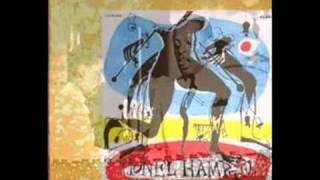 Music video thumbnail preview for HAMPTON, Lionel - Memories Of You (1939) by Lionel Hampton and His Orchestra
