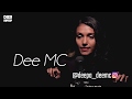 DEE MC - Bulletproof | #FreestyleFriday | Desi Hip Hop