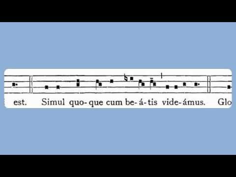 download lagu mp3 mp4 Ubi Caritas Gregorien Partition, download mp3 Ubi Caritas Gregorien Partition free download mp3, download mp3 Ubi Caritas Gregorien Partition