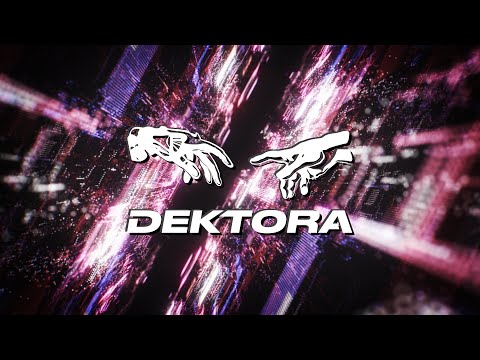 Deadcrow & Dyzphoria - YOU