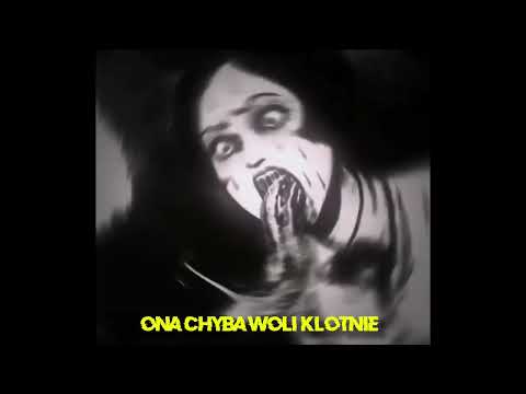 holzik x adrian - potrzebuje ciszy