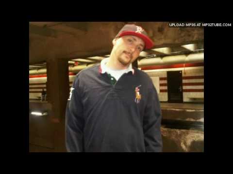 Josiah Scribes - Freestyle