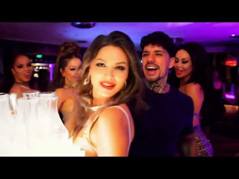 LESIAM - Ponte Ready (Video oficial)