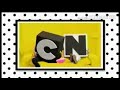 Cartoon Network Flicks Bump