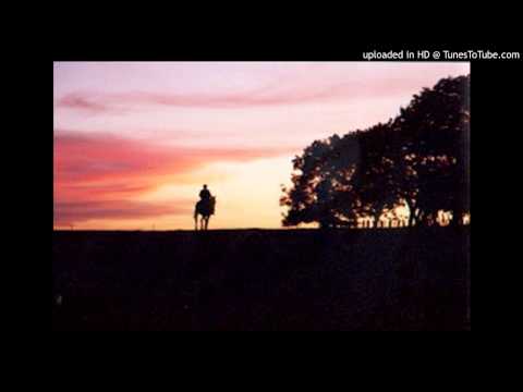 Today's Tango Is... Expresión Campera - Enrique Rodríguez 30-07-1942