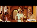 Vadivelu Comedy Imsai Arasan 23am Pulikesi