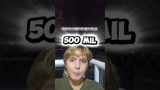 Vila Velha a melhor cidade do Brasil. Venha Conhecer
