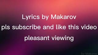 Download lagu Beatles - Blue Blue Sky | lyrics mp3 Download lagu Beatles - Blue Blue Sky | lyrics mp3