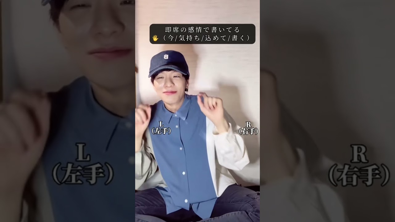 君とは夢の中で会えるから、僕はいまも“大丈夫“なんだ。