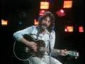 cat stevens rubylove
