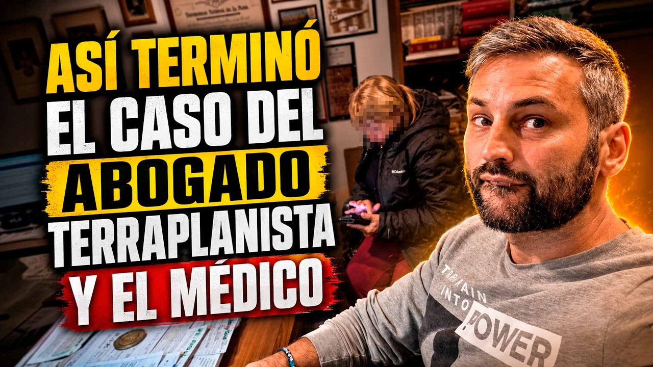 Opiniones y Censuras sobre el Encuentro del DI.NO.Negacionismo