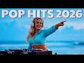 Summer Mix 2025 🍓 Best Popular Songs 2025 🍓Faded, Supergirl, A Sky Full Of Star, Perfect Cover #9 DEFAULT Thumbnail