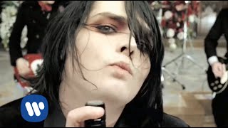 Download lagu My Chemical Romance - 'Helena' (Video)  [Fans Version] mp3