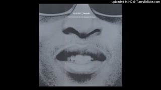 096 (B1) | Iz & Diz - Mouth (tongue twister mix)
