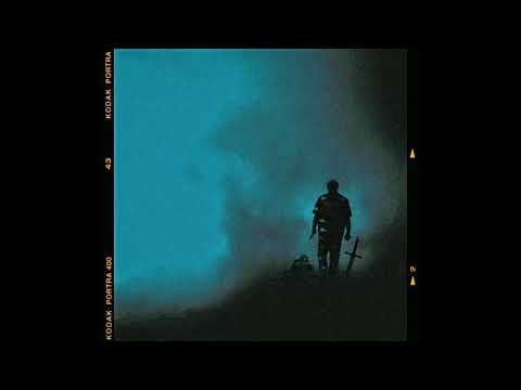 [FREE] Post Malone x Drake Type Beat - "Doesn't Matter" | Piano Type Beat 2022