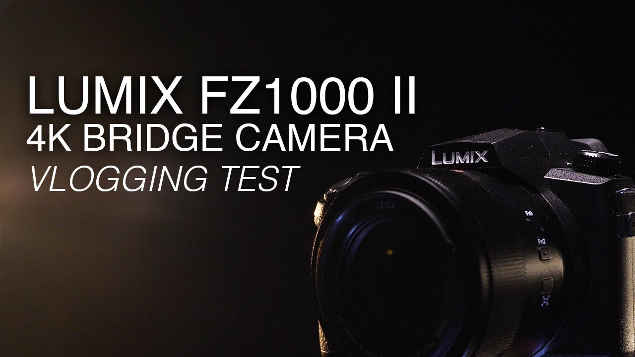 レンタル - Panasonic(パナソニック)LUMIX DC-FZ1000M2 | カメラ レンタル - Panasonic(パナソニック)LUMIX DC-FZ1000M2 | カメラ