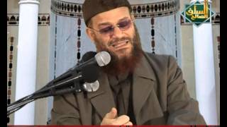 تعريف الطهارة وبيان أقسامها ..  د محمد إسماعيل المقدم image