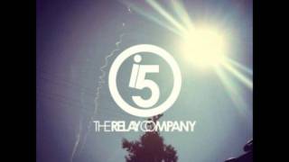 the relay company silhouettes (remix)