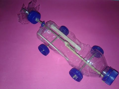 Search result youtube video cara+membuat+mobil+dari+botol