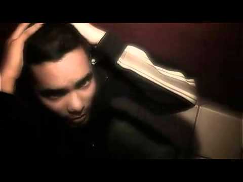 Sui caedere - santa Rm &' Omega