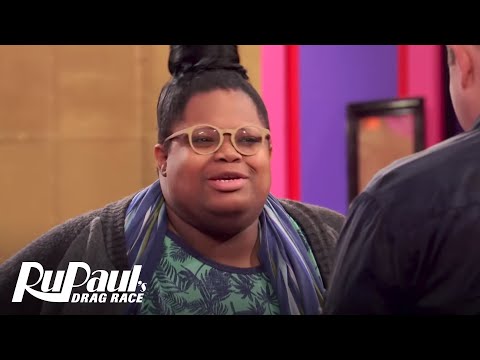 download lagu mp3 mp4 Project Runway Season 11 Episode 11 Putlocker, download lagu Project Runway Season 11 Episode 11 Putlocker gratis, unduh video klip Project Runway Season 11 Episode 11 Putlocker