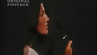 Rita Coolidge Your Love Lifts Me Higher