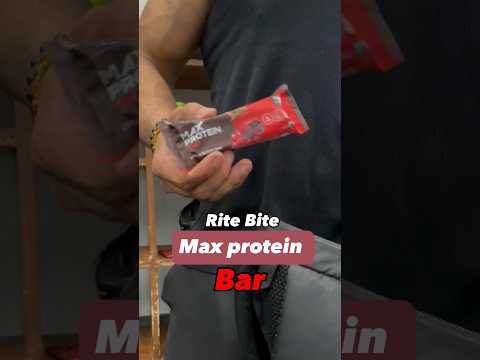 Kashish Acting skil...