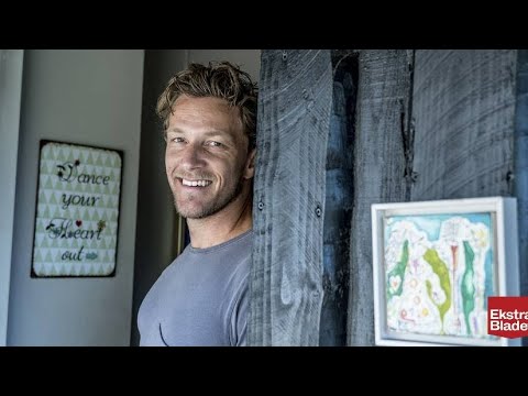 ✅ Efter 12 år: 'Vild med dans'-stjerne overvejer at trække stikket – Ekstra Bladet