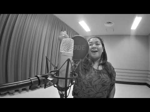 Pati Se Liua (Just An Illusion Tuvalu Cover) - Alofa Sinalita