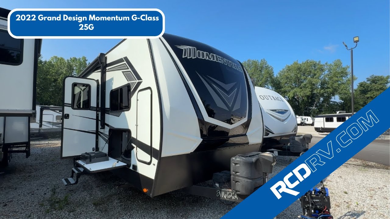 Watch a video of this listing