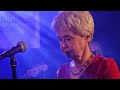 NeverTooLate Bremer Rentnerband(1)