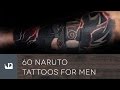 The Best 20 Mangekyou Sharingan Itachi Eye Tattoo
