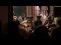 Simon Joyner - The Only Living Boy in Omaha