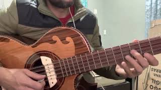 Intocable- No Te Vayas