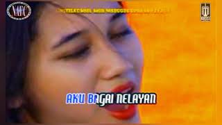 Download lagu Nike Ardilla - Tinggalah Ku Sendiri (New Video) mp3