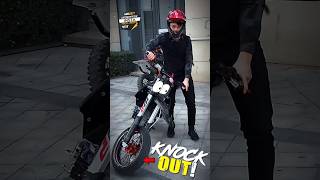 Download lagu 2025 Kawasaki klx 230 | Klx 230 india🏍️😈 #rider #yamaha #bajaj #thar #mt09 #Klx230 #yamahar9 #bike mp3